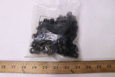 Digicon long sealing for sale  Chillicothe
