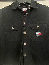 Tommy hilfiger jeans for sale  Miami