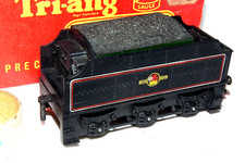 Triang r33 r251 for sale  HINCKLEY