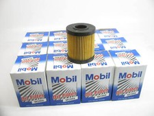 Mobil mo968 engine for sale  Houston