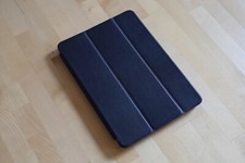 Apple ipad air gebraucht kaufen  Münster