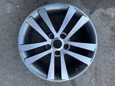 Skoda superb octavia for sale  SMETHWICK