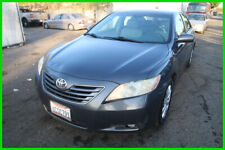 Toyota Camry XLE V6 2008 comprar usado  Enviando para Brazil