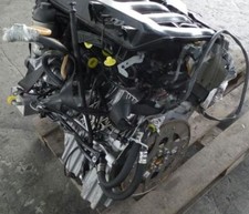 Bmw e71 35d gebraucht kaufen  Schloß Holte-Stukenbrock
