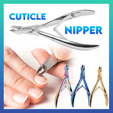 Toe nail cuticle for sale  ILFORD