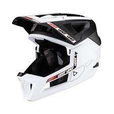 Casco mtb enduro usato  Vertemate con Minoprio