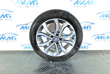 mercedes c250 wheels for sale mercedes c250 wheels for sale BIGGLESWADE