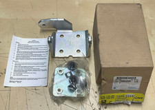Nos genuine oem for sale  Naperville