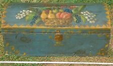 Antique folk art for sale  Tenants Harbor