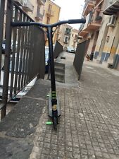 Monopattino freestyle usato  Castelbuono