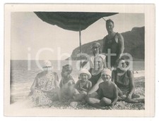 1925 liguria famiglia usato  Milano