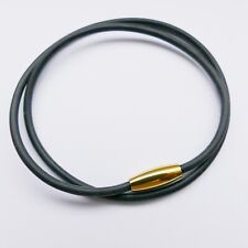 Kautschukband gummiband kette gebraucht kaufen  Dornum