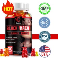 Maca preta 8050mg - Tribulus - Reforço masculino de testosterona, energia e resistência comprar usado Maca preta 8050mg - Tribulus - Reforço masculino de testosterona, energia e resistência comprar usado  Enviando para Brazil