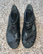 durea shoes for sale durea shoes for sale Crosby