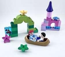 duplo ariel lego eric for sale duplo ariel lego eric for sale Littleton