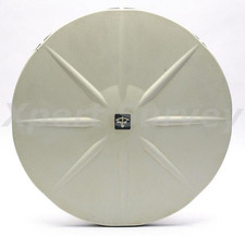 Antena GPS Trimble Zephyr Geodetic L1 L2 41249-00, usado comprar usado  Enviando para Brazil