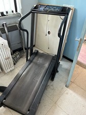 Tapis roulant elettrico usato Tapis roulant elettrico usato  Torino