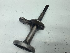 Motom codice pompa usato Motom codice pompa usato  Frattamaggiore