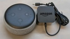 dot generation echo 3rd for sale  Milwaukee