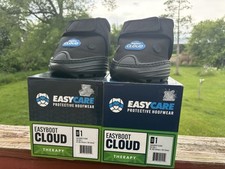 Size pair easycare for sale  Shipping to United Kingdom