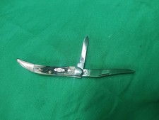 Case 620096 bone for sale  Roanoke
