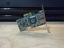 Dell broadcom dual for sale  Albany
