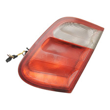 Fanale stop interno usato Fanale stop interno usato  Venetico