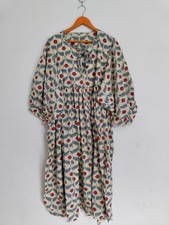 vestido indiano comprar usado  Enviando para Brazil
