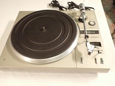 Philips f7213 direct for sale  North Richland Hills