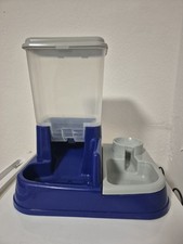 futterstation katze gebraucht kaufen futterstation katze gebraucht kaufen Hohenlockstedt
