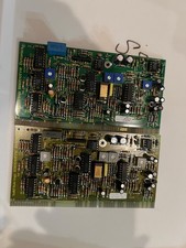 Ssl dynamics cards for sale  Wildomar