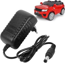 Caricabatteria per auto usato  Roma