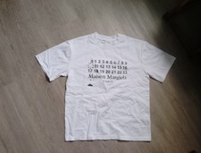 Maison margiela pixelated gebraucht kaufen  Düsseldorf