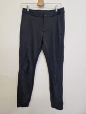 Men size black for sale  LEOMINSTER