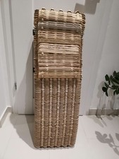 Egg cartons boxes for sale  DONCASTER