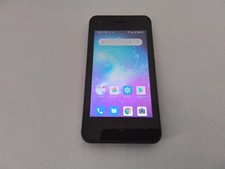 Zte blade l130 for sale  DONCASTER