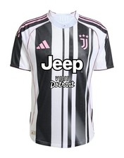 Completo juventus home usato  Siracusa