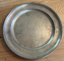 german pewter plate for sale german pewter plate for sale Palatka