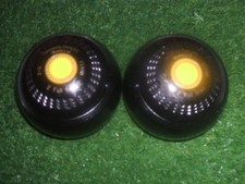 Thomas taylor triple for sale  ACCRINGTON