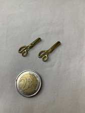 Ciseaux accessoire couture d'occasion  Le Péage-de-Roussillon