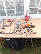 vespa sturzbugel gebraucht kaufen vespa sturzbugel gebraucht kaufen Osterholz-Scharmbeck