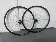Kinesis crosslight wheelset. for sale  GLASGOW