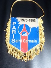 Paris saint germain d'occasion  Haubourdin