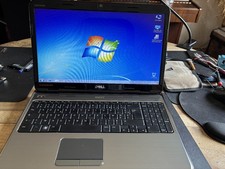 Dell inspiron n5010 d'occasion  Saint-Privat-des-Vieux
