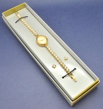 Vintage tennis watch for sale  HARROGATE