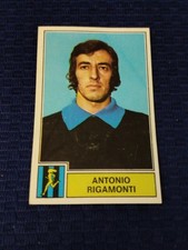 1971 atalanta calciatori usato  Roma