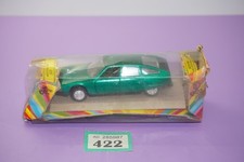 Norev jet car for sale  SUDBURY