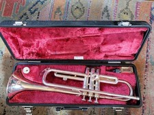 Yamaha ytr 1320es for sale  ELY