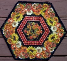 table leaves for sale  Colfax