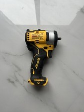 Dewalt dcf903b xtreme for sale  Brooklyn
